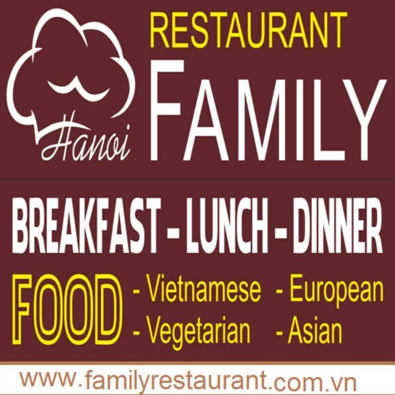 Holiday Lakeview Hotel Hanoi Esterno foto